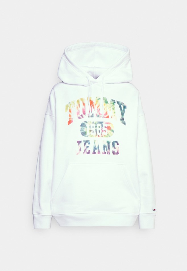 Bottines Gabor Vert Foncé | Exclusif